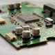 board-1429589_1280-930x620