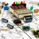 Components2