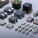 smd-component